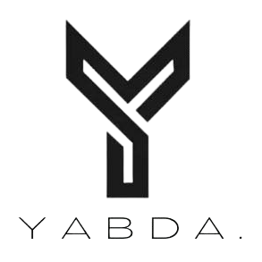 YABDA.