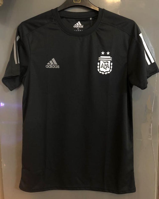 FIFA World Cup 2022- Argentina Jersey Kit