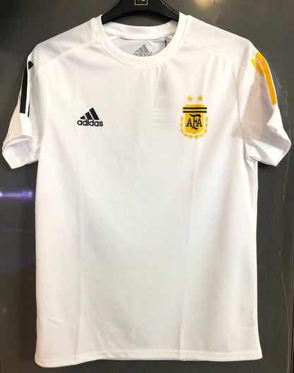 FIFA World Cup 2022- Argentina Jersey Kit