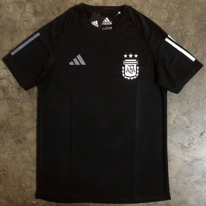 FIFA World Cup 2022 Winners Collection Full Kit (Half Sleeve)