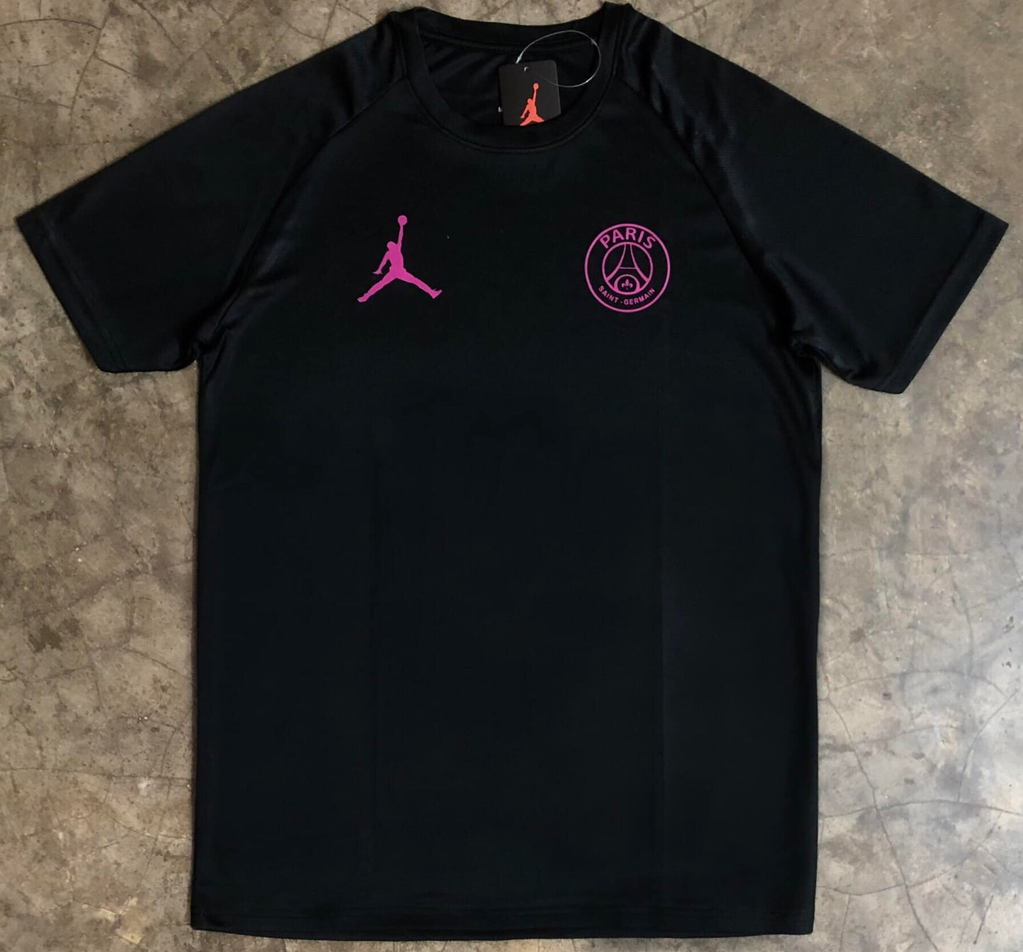 Jersey Kit- PSG