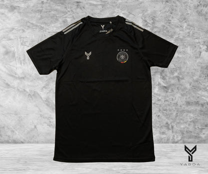 FIFA World Cup 2026 Concept Jersey- Germany