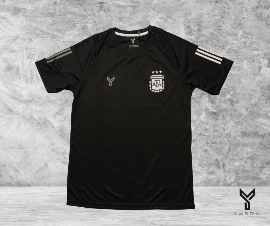 FIFA World Cup 2026 Concept Jersey- Argentina