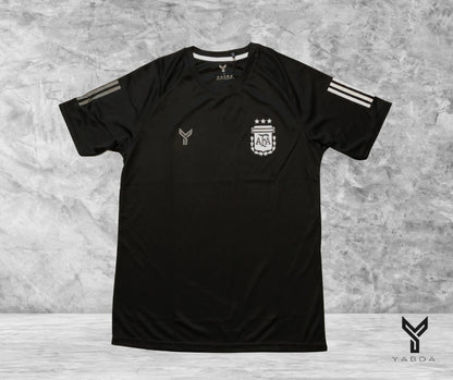 FIFA World Cup 2026 Concept Jersey- Argentina