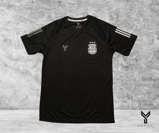 FIFA World Cup 2026 Concept Jersey- Argentina