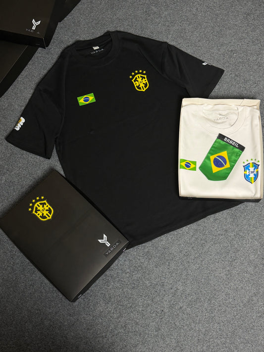FIFA World Cup 2026 Limited Combo Set (Brazil)