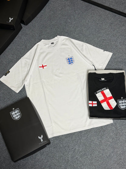 FIFA World Cup 2026 Limited Combo Set (England)
