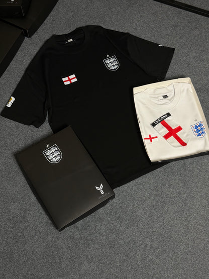 FIFA World Cup 2026 Limited Combo Set (England)