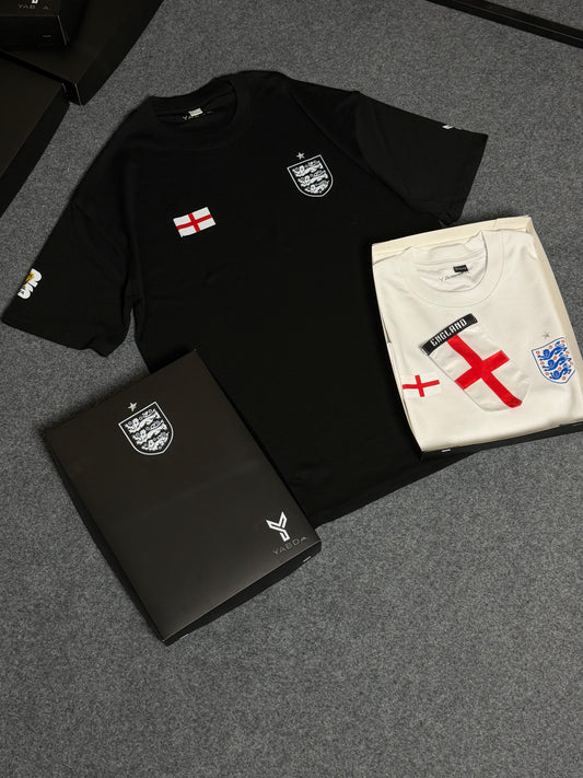 FIFA World Cup 2026 Limited Combo Set (England)