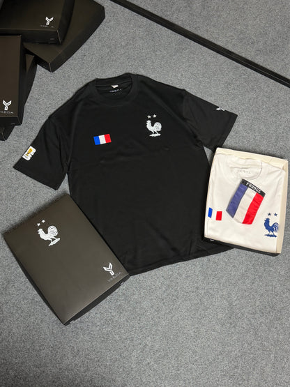 FIFA World Cup 2026 Limited Combo Set (France)