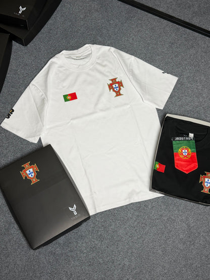 FIFA World Cup 2026 Limited Combo Set (Portugal)