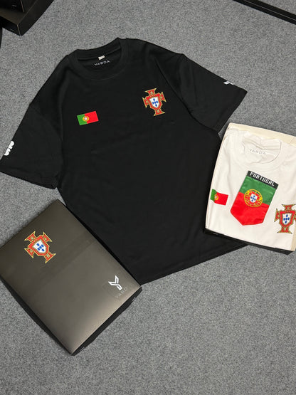 FIFA World Cup 2026 Limited Combo Set (Portugal)