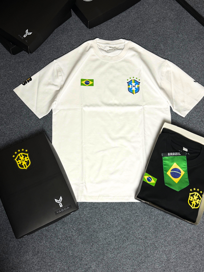 FIFA World Cup 2026 Limited Combo Set (Brazil)