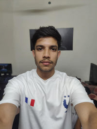 Tanjim Hasan Topu